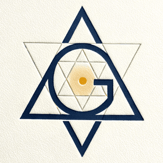 SHRI GEETA TOURS AND TRAVELS logo